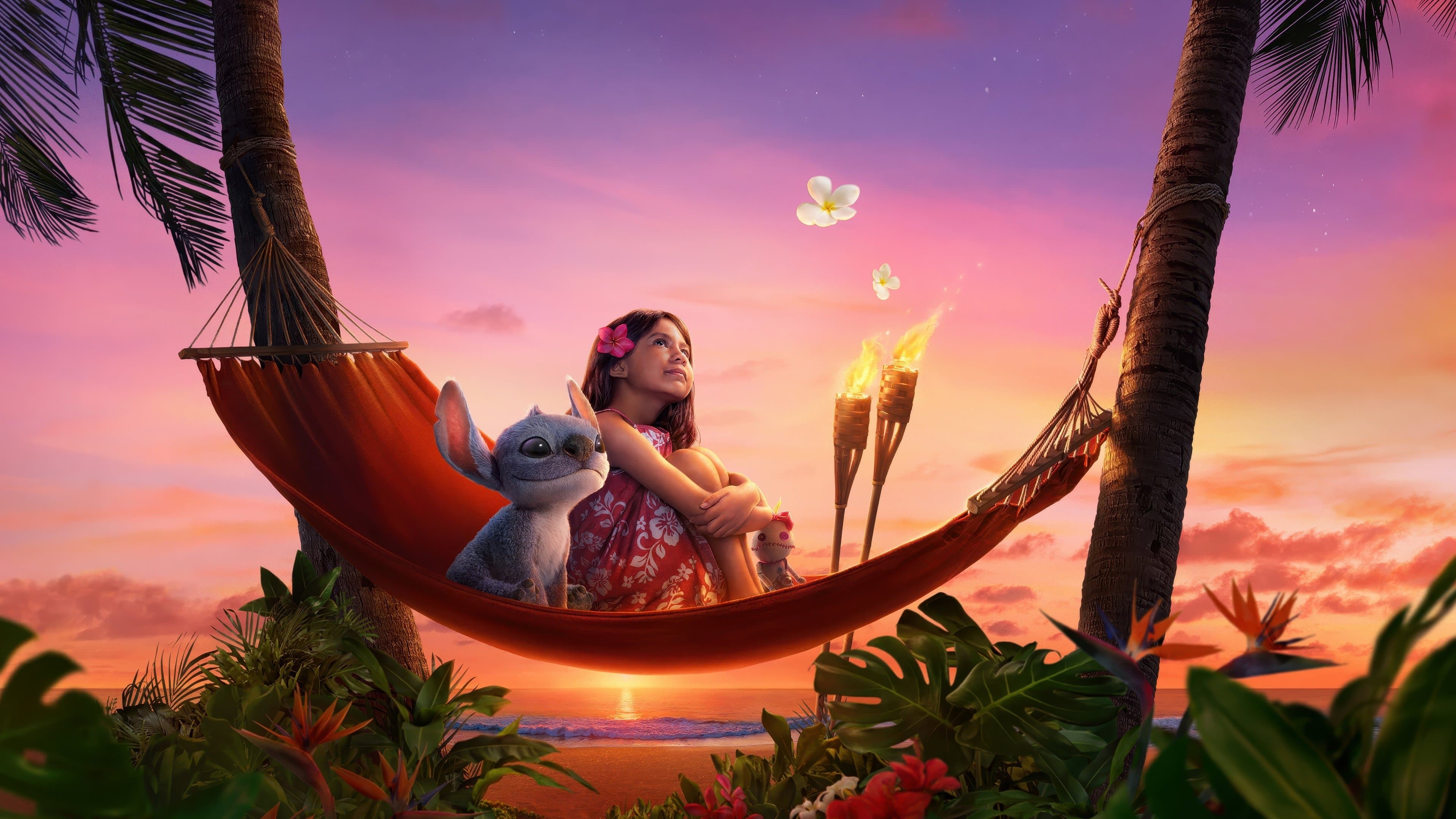 Movie Thumbnail