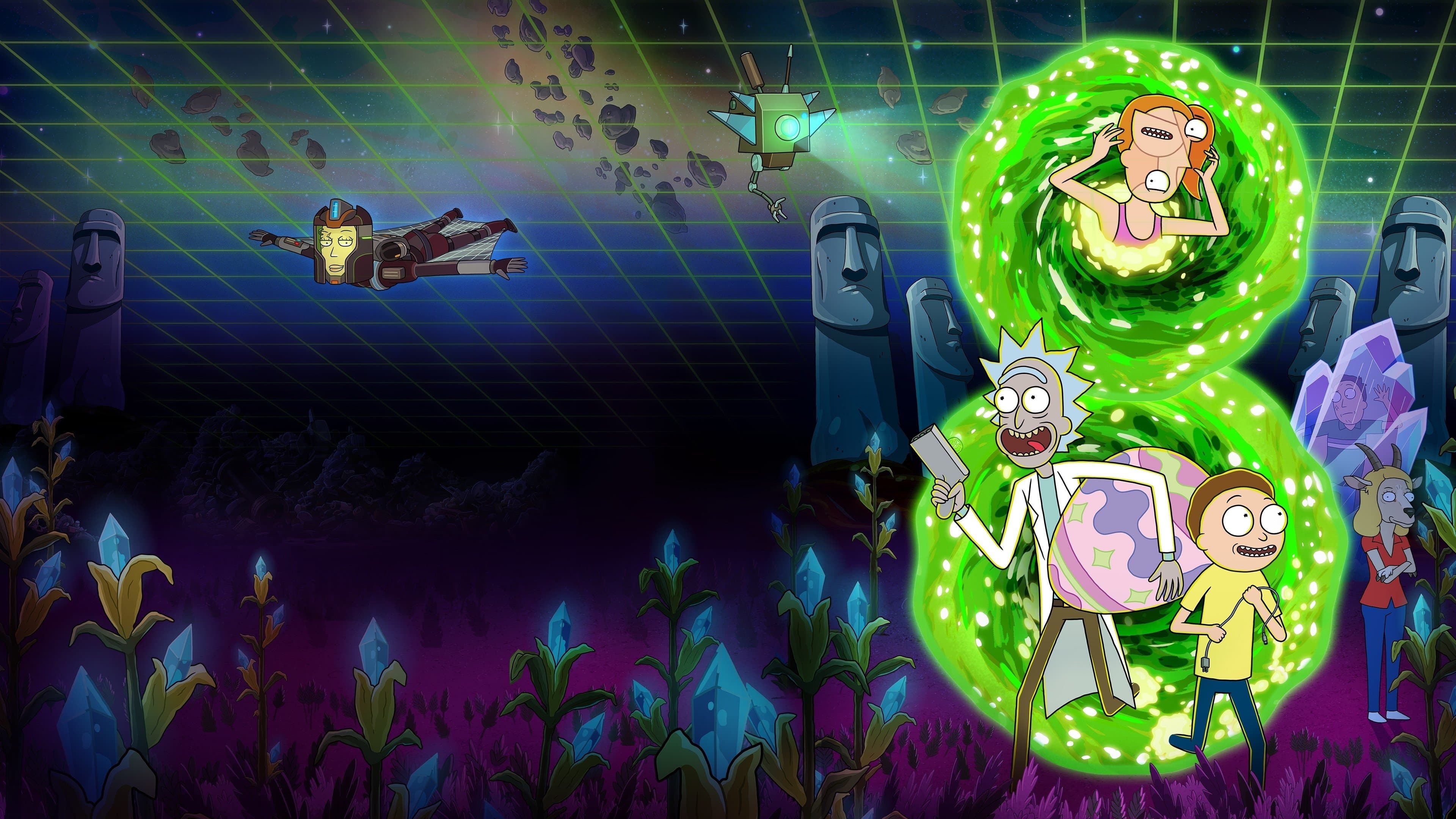 Movie Thumbnail