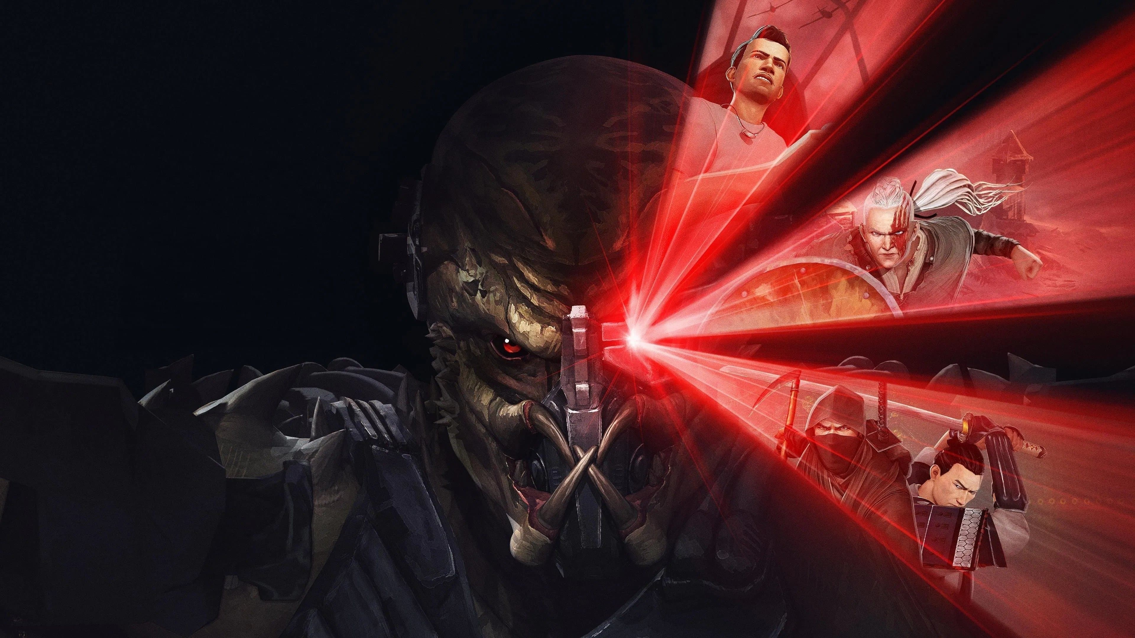 Movie Thumbnail